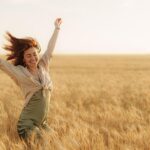 Wochenhoroskop ab 8.6.26: Diese 3 Sternzeichen stehen endlich für sich ein