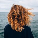 Kommunikation: 3 Sätze, an denen du hochsensible Menschen sofort erkennen kannst