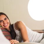 Laut Reiseexpertin : Diese 3 Tipps verhelfen euch zu kostenlosen First-Class-Upgrades