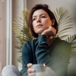 Psychologie: 4 subtile Zeichen, dass du mehr geliebt wirst, als du vielleicht denkst