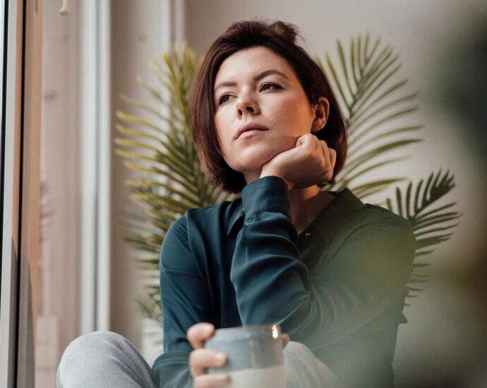 Psychologie: 4 subtile Zeichen, dass du mehr geliebt wirst, als du vielleicht denkst