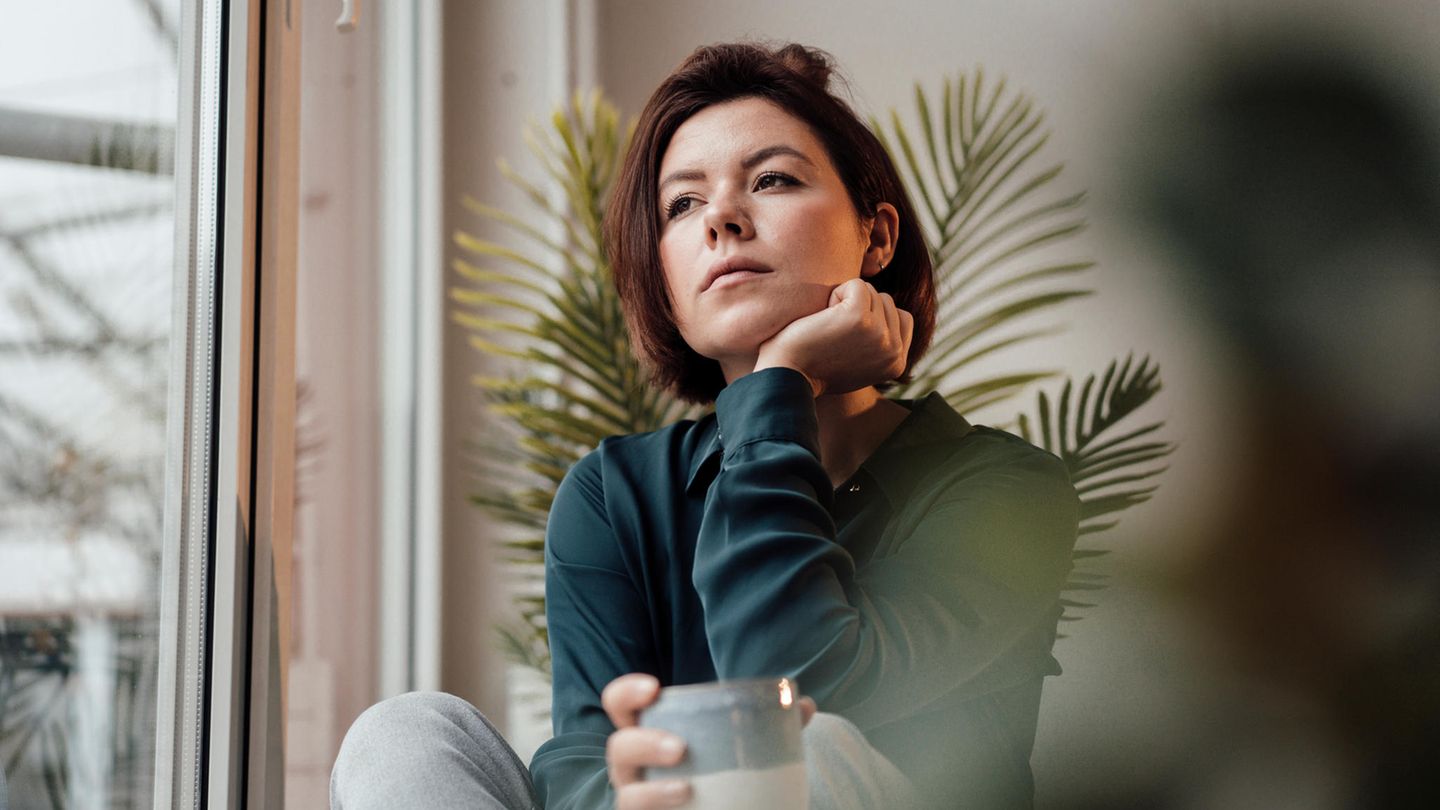 Psychologie: 4 subtile Zeichen, dass du mehr geliebt wirst, als du vielleicht denkst