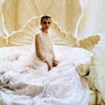Retro-Rückblick: 5 Filme, die in den 80ern Riesenhits waren – und nun in Vergessenheit geraten