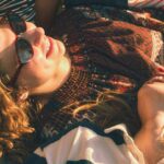 Wochenhoroskop ab 6.7.26: Diesen 3 Sternzeichen scheint jetzt einfach alles zu gelingen