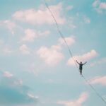 Wochenhoroskop: Welchen Sternzeichen jetzt alles gelingt