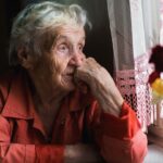 Studie zeigt: Lebens-Studie zeigt: Das bereuen Menschen über 80 am meisten
