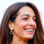 Stil-Inspiration : 3 Styling-Regeln, die wir uns von Amal Clooney abgucken