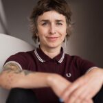 Lebensmodelle: "Wir können uns schon mal fragen, warum wir an der Kleinfamilie so festhalten"