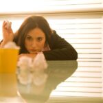 Selbsterkenntnis: Macht mich ein anspruchsloserer Job glücklicher?