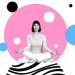 Arigato!: Anti-Stress-Tricks, die wir uns aus Japan abschauen