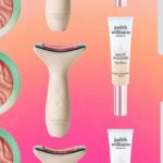 We try before you buy: 4 Beautyprodukte, die unseren Sommer (bislang) gerettet haben