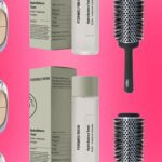We try before you buy : Die Beautyprodukte schicken wir im Juni in den Test