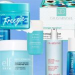 Von Serum bis Creme: Das sind die 12 besten leichten Pflegeprodukte für heiße Tage