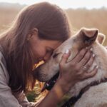 Horoskop: 3 Sternzeichen, die sich mit Tieren besser verstehen als mit Menschen