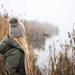 Bambi-Reflex: Was wirklich hinter People-Pleasing stecken kann