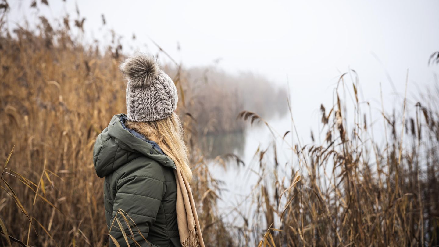 Bambi-Reflex: Was wirklich hinter People-Pleasing stecken kann