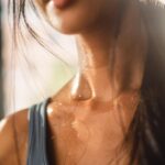 Bikram Yoga: Dieser heiße Yogastil ersetzt jedes Workout!