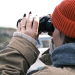 Offline-Hobby: Warum Vögel gucken das coolste Hobby der Welt ist – und Island der beste Ort dafür