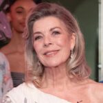 Caroline von Hannover: Diese Accessoire-Regel befolgt Caroline von Hannover seit Jahren