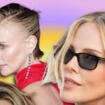 Charlize Theron: Mit 3 Traum-Stylings von Charlize Theron sitzt der Schnitt immer
