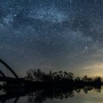 Der perfekte Kurztrip: Warum dieser Ort nicht nur für Astro-Liebhaber das perfekte Ziel ist