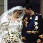 Prinzessin Diana : Diese Geschichte steckt hinter Dianas opulenten Brautlook