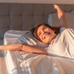 Psychologie: 3 Dinge, die intelligente Menschen niemals vor 8 Uhr morgens tun