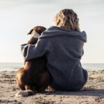 Psychologie: Welcher steckt in dir – und wie beeinflusst er dein Leben?