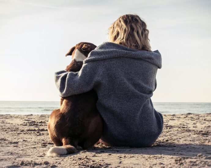 Psychologie: Welcher steckt in dir – und wie beeinflusst er dein Leben?