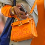 Echt jetzt?!: So tappst du beim Shoppen nie wieder in Fake-Fallen