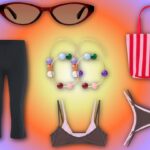 We Try Before You Buy: 5 angesagte Fashion-Pieces im Redaktionstest