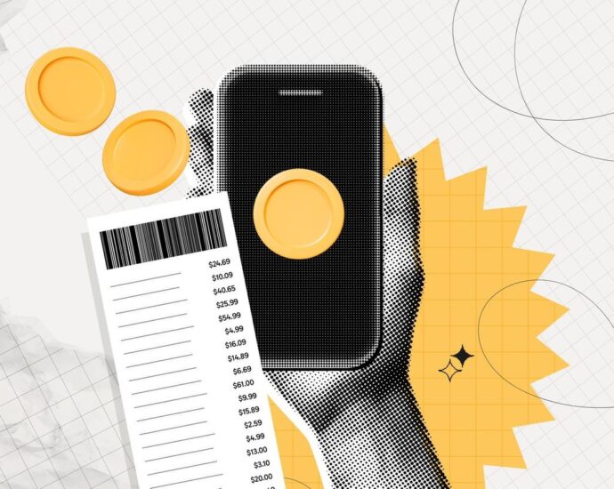 2.000-Euro-Rechnung : Wenn eine unerwartete Rechnung kommt und das Geld gerade fehlt