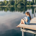 Gelassenheit lernen: Welche Tipps mir wirklich helfen, gelassener zu werden