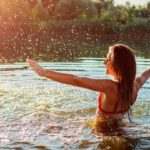 Wochenendhoroskop ab 31.7.2026: 3 Sternzeichen, die jetzt auf ihr Glück vertrauen dürfen