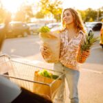 Spartipp: 3 unauffällige Alltags-Umstellungen, mit denen ihr jeden Monat Hunderte von Euro sparen könnt