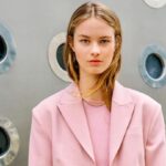 Von seriös bis casual: Büro-Looks, die immer gut aussehen
