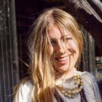 Freiheit zum Anziehen: Die schönsten Boho-Looks für den Sommer