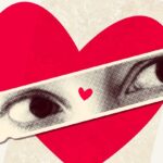Neue Liebe nach der Trennung: "Man muss den Kindern nicht von jedem Date erzählen"