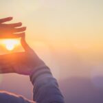 Horoskop: Das hilft dir durch eine schwere Zeit – laut Sternzeichen