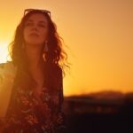 Horoskop: Dein Sternzeichen verrät, wie emotional intelligent du bist