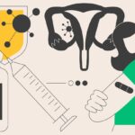 HPV-Impfung: Warum sich eine HPV-Impfung dann lohnt