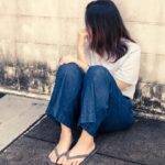 Selbstbewusstsein: 3 Irrtümer über deine Persönlichkeit, die du getrost vergessen kannst