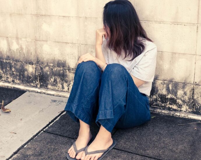 Selbstbewusstsein: 3 Irrtümer über deine Persönlichkeit, die du getrost vergessen kannst