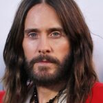 Missbrauchsvorwürfe: Ist Jared Leto etwa doch keiner von den Guten?