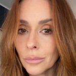 Vorher-Nachher: Dieses Haar-Makeover verändert ihren ganzen Look