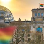 Leihmutter-Affäre: Ist Jens Spahn ein Opfer?