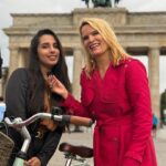 So blicken andere auf Deutschland: "Deutsches Abendbrot ist für Zugewanderte ein Mysterium"