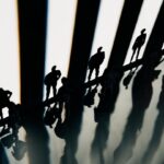 Kant-Irrtum: Warum die meisten Menschen in ihren Beziehungen einen entscheidenden Fehler begehen