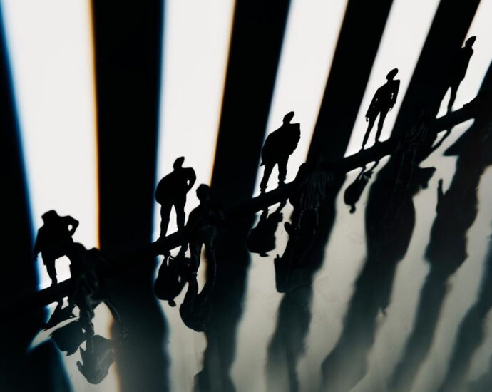 Kant-Irrtum: Warum die meisten Menschen in ihren Beziehungen einen entscheidenden Fehler begehen