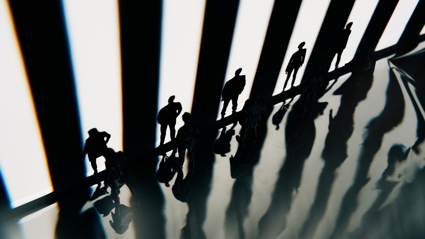 Kant-Irrtum: Warum die meisten Menschen in ihren Beziehungen einen entscheidenden Fehler begehen